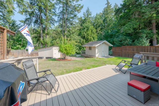 5 of 24 - 3739 Elworthy Pl, Nanaimo, BC
