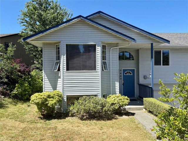 3 of 57 - 5489 Kenwill Dr, Nanaimo, BC