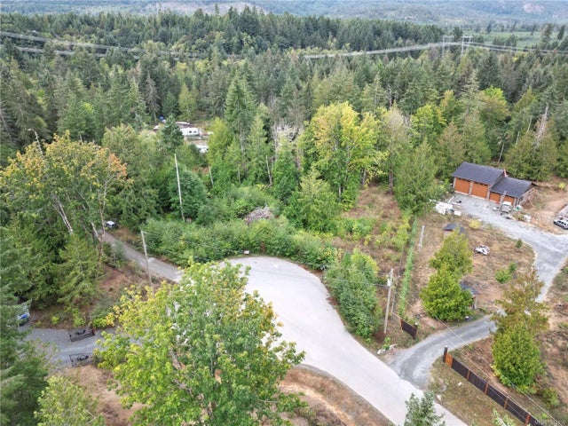 1 of 13 - Lt 4 Timberlake Pl, Qualicum Beach, BC