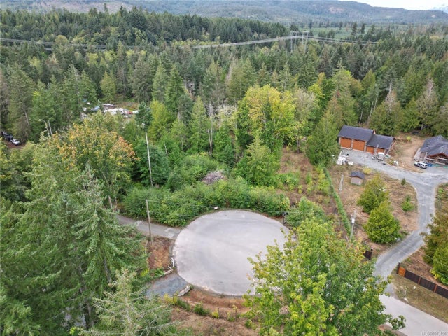 3 of 13 - Lt 4 Timberlake Pl, Qualicum Beach, BC