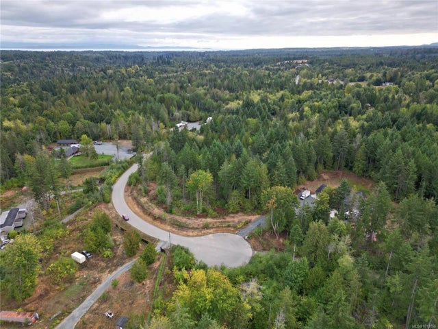 4 of 13 - Lt 4 Timberlake Pl, Qualicum Beach, BC