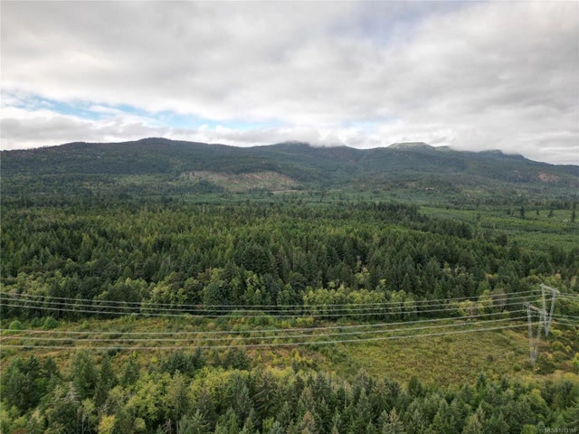 5 of 13 - Lt 4 Timberlake Pl, Qualicum Beach, BC