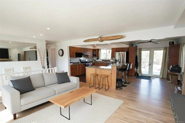 4 of 19 - 536 Strathdee Pl, Colwood, BC