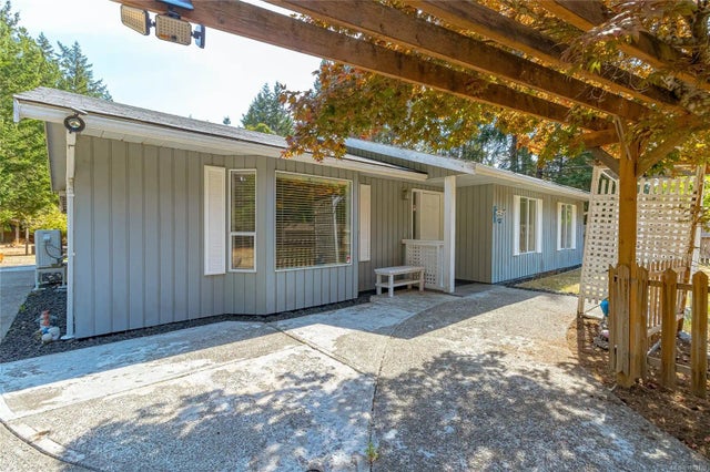 2 of 68 - 483 Corcan Rd, Qualicum Beach, BC