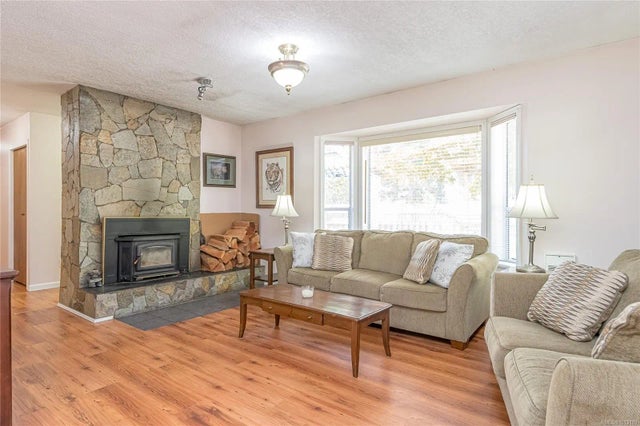 3 of 68 - 483 Corcan Rd, Qualicum Beach, BC