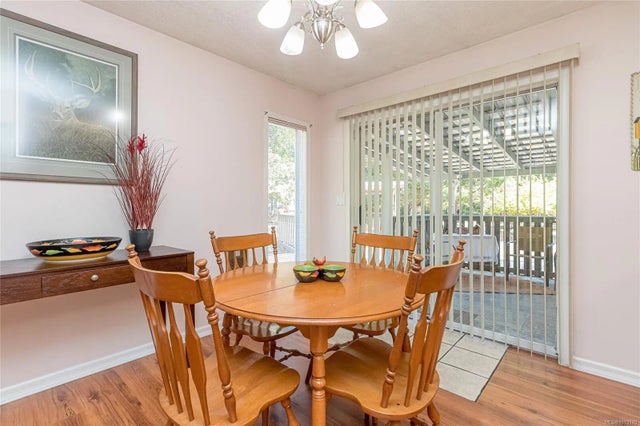 4 of 68 - 483 Corcan Rd, Qualicum Beach, BC