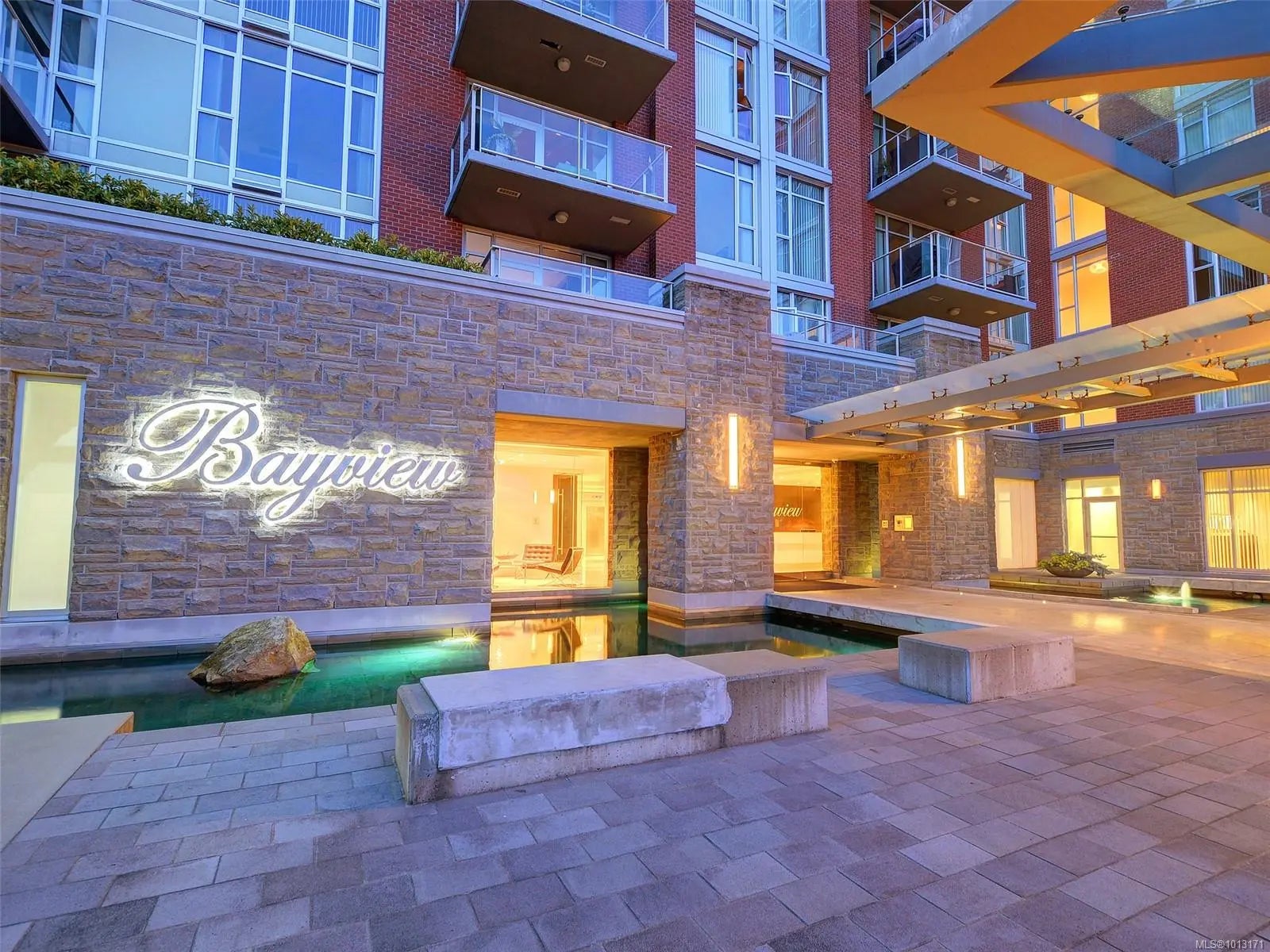 MLS Number 1013171 in the city of Victoria Homes for Sale by , the zipcode of V9A 0A1