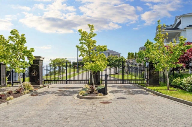 2 of 78 - 2259 Compass Pointe Pl, Langford, BC