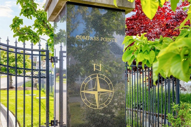 3 of 78 - 2259 Compass Pointe Pl, Langford, BC