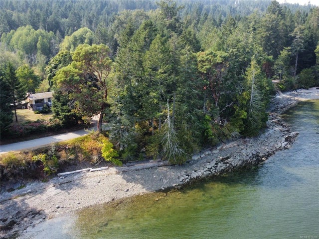 3 of 46 - 1520 North Beach Rd, Salt Spring, BC