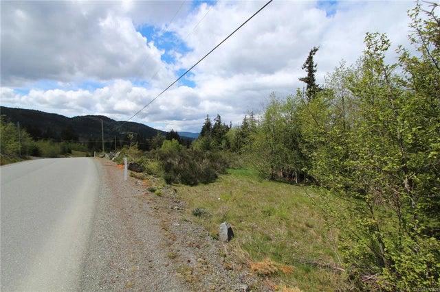 1 of 29 - Lt A Goldstream Heights Dr, Shawnigan Lake, BC