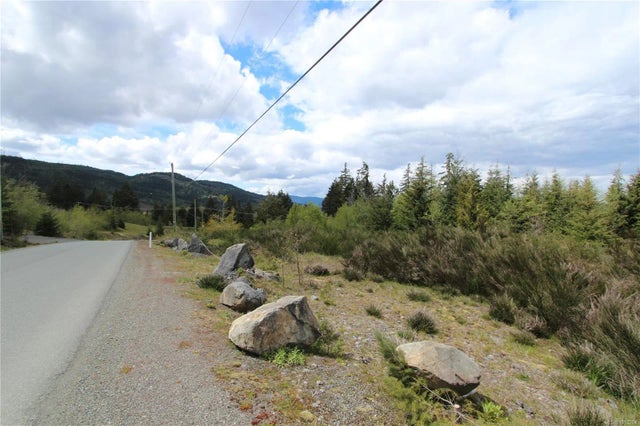 2 of 29 - Lt A Goldstream Heights Dr, Shawnigan Lake, BC