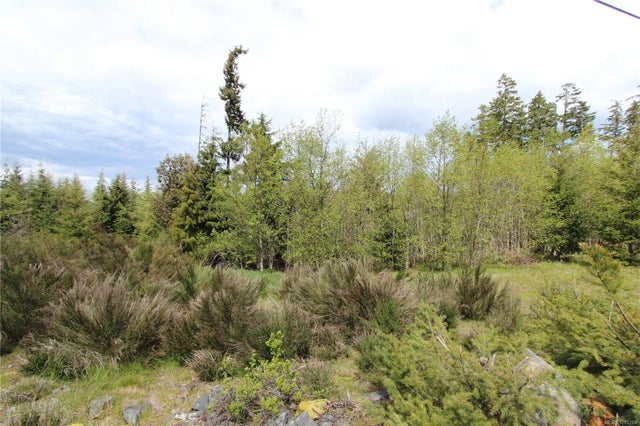 3 of 29 - Lt A Goldstream Heights Dr, Shawnigan Lake, BC