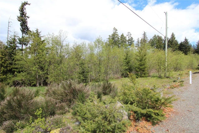 4 of 29 - Lt A Goldstream Heights Dr, Shawnigan Lake, BC
