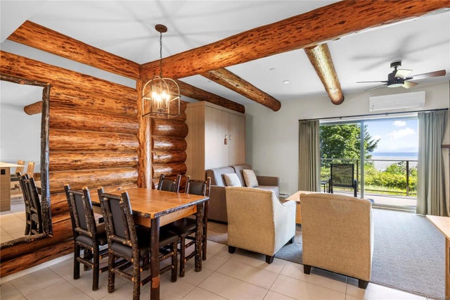 3 of 40 - 1155 Resort Dr 130, Parksville, BC