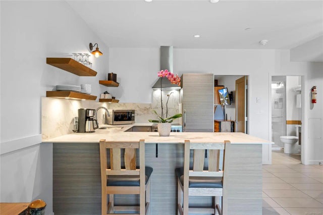 4 of 40 - 1155 Resort Dr 130, Parksville, BC