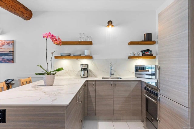 5 of 40 - 1155 Resort Dr 130, Parksville, BC