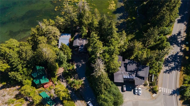 4 of 13 - 215 Boardwalk Blvd, Ucluelet, BC