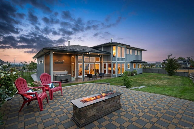 3 of 50 - 200 Connemara Rd, Comox, BC