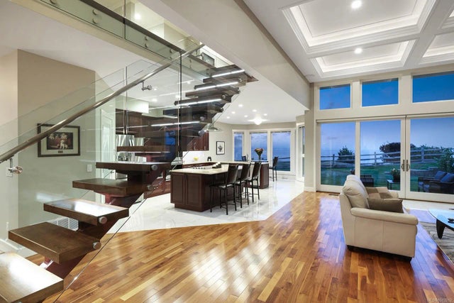 5 of 50 - 200 Connemara Rd, Comox, BC