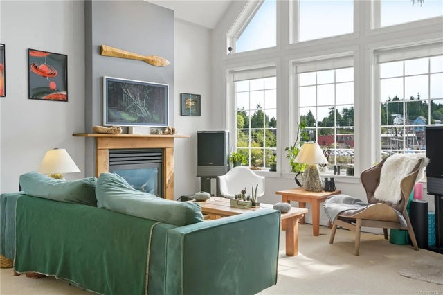 2 of 19 - 1971 Harbour Cres 1003, Ucluelet, BC