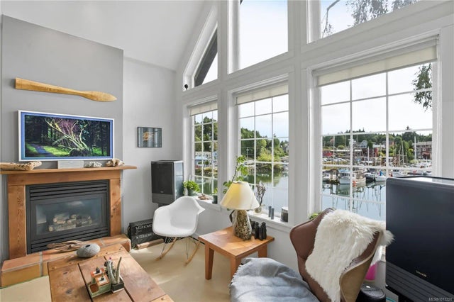 3 of 19 - 1971 Harbour Cres 1003, Ucluelet, BC