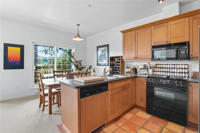 4 of 19 - 1971 Harbour Cres 1003, Ucluelet, BC