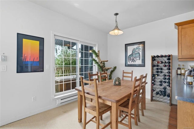 5 of 19 - 1971 Harbour Cres 1003, Ucluelet, BC