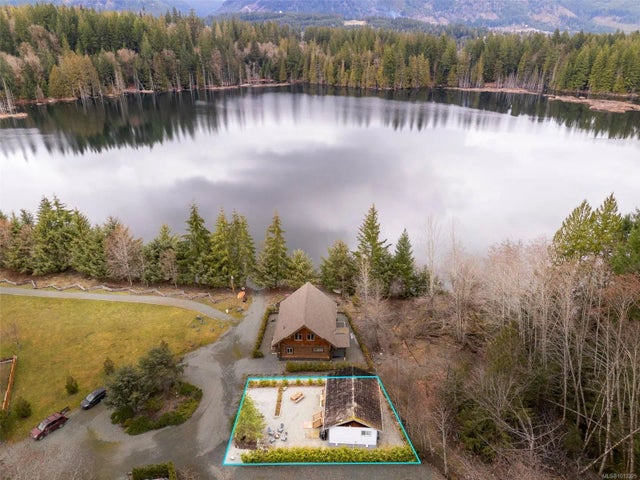 2 of 42 - 8631 South Shore Rd 6, Lake Cowichan, BC