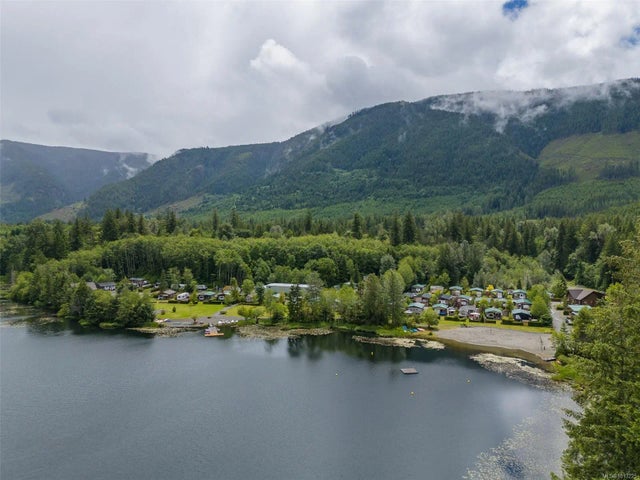3 of 42 - 8631 South Shore Rd 6, Lake Cowichan, BC
