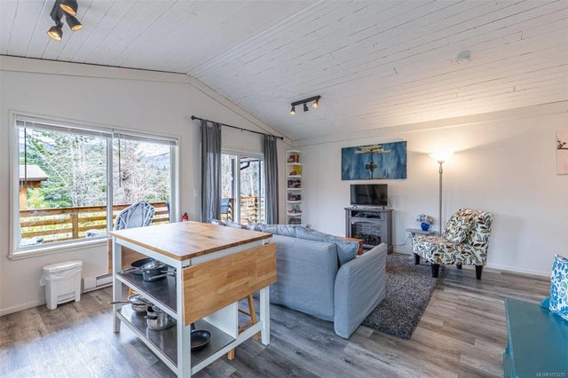 4 of 42 - 8631 South Shore Rd 6, Lake Cowichan, BC