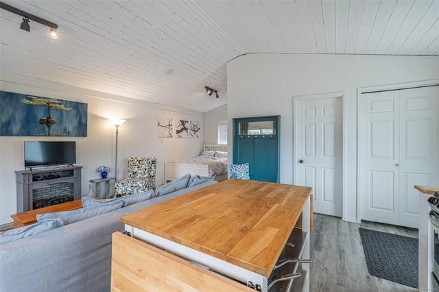 5 of 42 - 8631 South Shore Rd 6, Lake Cowichan, BC