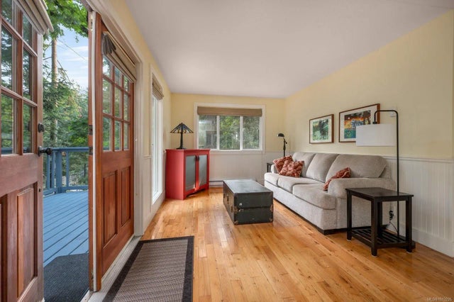 3 of 32 - 99 Captain Morgans Blvd, Protection Island, BC
