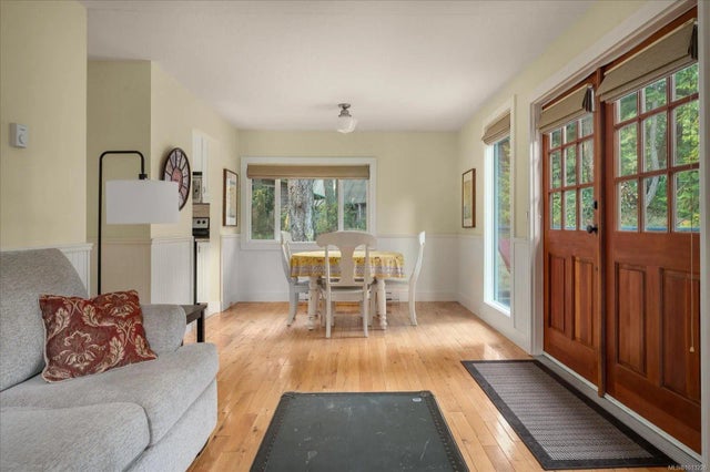 5 of 32 - 99 Captain Morgans Blvd, Protection Island, BC