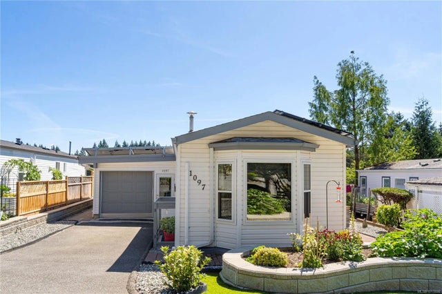 1 of 56 - 1097 Morrell Cir, Nanaimo, BC