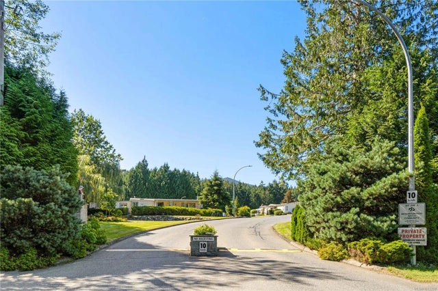 4 of 56 - 1097 Morrell Cir, Nanaimo, BC