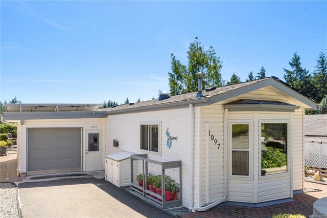 5 of 56 - 1097 Morrell Cir, Nanaimo, BC