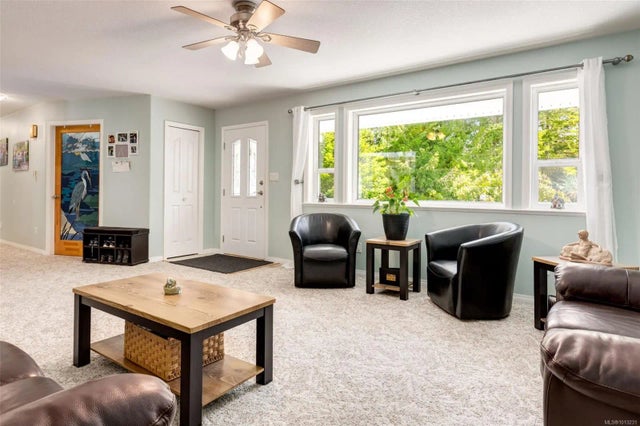 4 of 48 - 1356 Meadowood Way, Qualicum Beach, BC