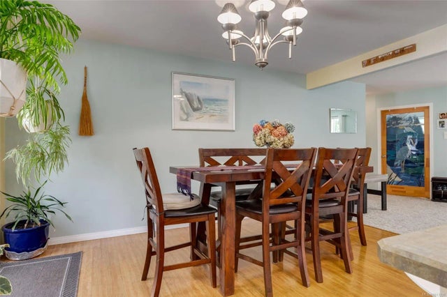 5 of 48 - 1356 Meadowood Way, Qualicum Beach, BC