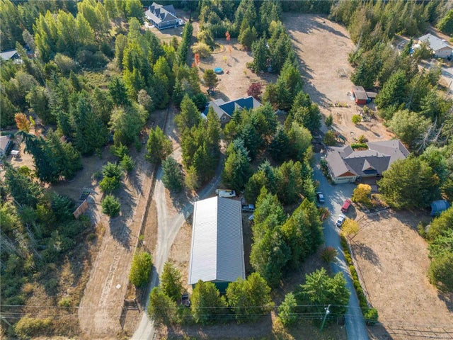 2 of 96 - 1209 Courtney Rd, Errington, BC