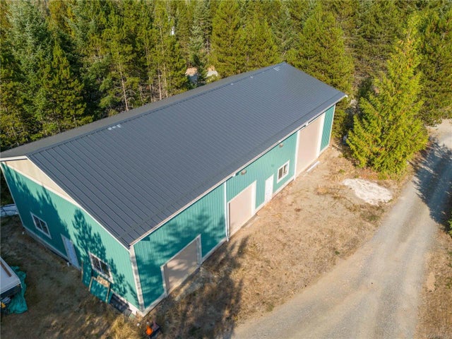 3 of 96 - 1209 Courtney Rd, Errington, BC