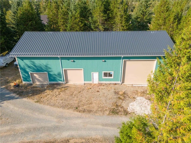 4 of 96 - 1209 Courtney Rd, Errington, BC