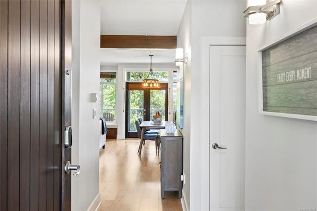 3 of 52 - 1059 Tanglewood Pl 32, Parksville, BC