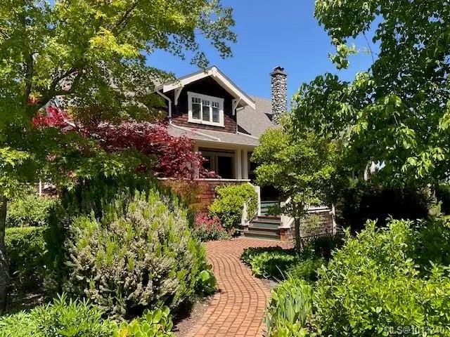 3 of 72 - 1974 Hovey Rd, Central Saanich, BC