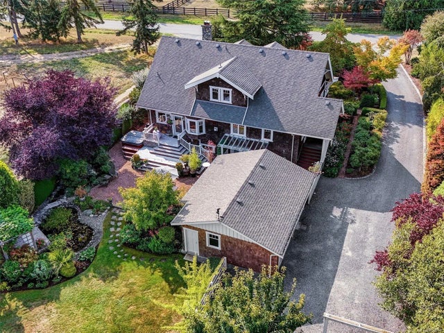 4 of 72 - 1974 Hovey Rd, Central Saanich, BC