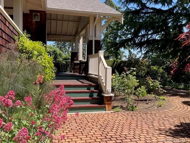 5 of 72 - 1974 Hovey Rd, Central Saanich, BC