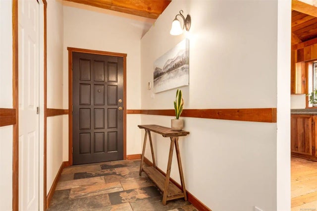 2 of 65 - 2809 Powder Point Rd, Nanoose Bay, BC