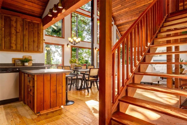 3 of 65 - 2809 Powder Point Rd, Nanoose Bay, BC