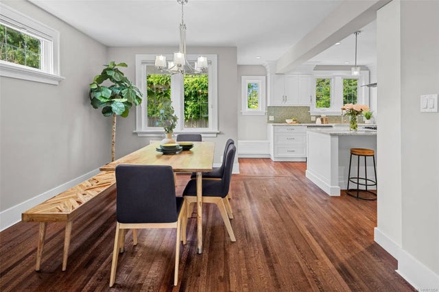 3 of 52 - 750 Island Rd, Oak Bay, BC