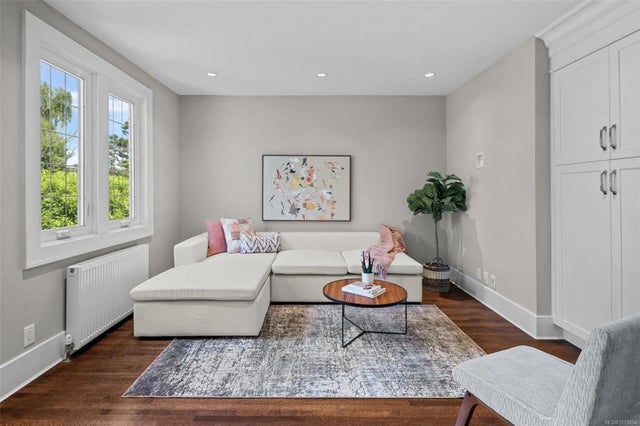 5 of 52 - 750 Island Rd, Oak Bay, BC